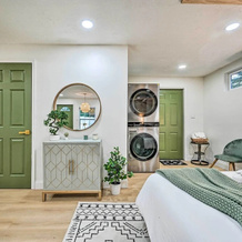Cozy Brandon Guest Studio w/ Pool & Hot Tub!, 布兰登 — 照片 3