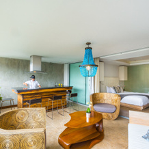 The Charlee Hotel, Медельин — фото 2