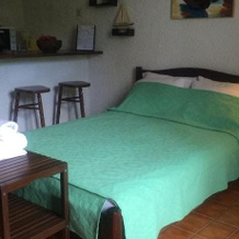 Villa Belmar, Eretria — photo 4
