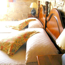 Apartment With 2 Bedrooms in Conesa, With Shared Pool, Furnished Terrace and Wifi, 科内萨 — 照片 2