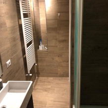 Traiano Guest House, Benevento — photo 3
