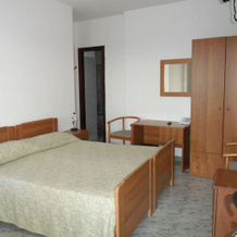 Hotel Villaggio Stromboli, 斯特龙博利 — 照片 2