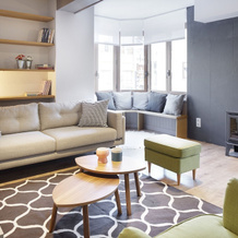 Eth Paer 1 by FeelFree Rentals, Vielha e Mijaran — photo 4