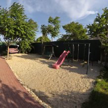 Alfa Guest House, 奥列尼夫卡 — 照片 3