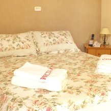 Hotel Fazenda 7 Belo, Socorro — photo 2