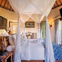 Mara River Safari Lodge, 梅达汉 — 照片 2