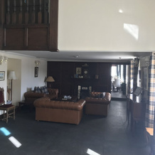 The Bridge Guest House, Хелмсдейл — фото 2