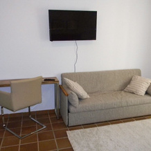 Gavina Mar B&B Hotel, 埃尔马斯诺 — 照片 3