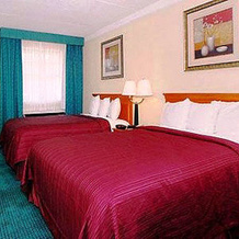 Regency Inn, St. Andrews — photo 3