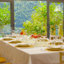 Agriturismo Podere Borsano, 韦尔尼奥 — 照片 5