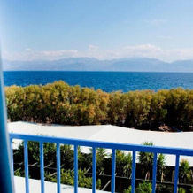Hotel Delphi Beach - All Inclusive, Дорида — фото 5