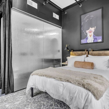 One South Boutique Hotel & Venue, Йорк — фото 3