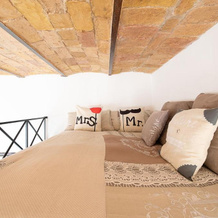 Home House Borgo Pio 195, Рим — фото 3