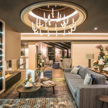 La Grande Terrasse Hôtel & Spa La Rochelle - MGallery, 沙泰莱永海滩 — 照片 2