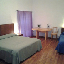 Cascina Roland, Виллар-Фоккьярдо — фото 3