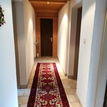 Ferienwohnung Eppacher, 特林斯 — 照片 5