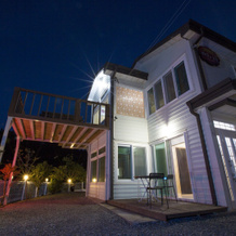 Sea and Sunset Pension, Sacheon — photo 2