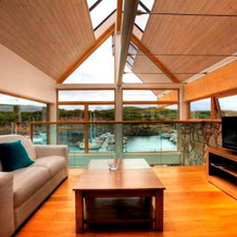 Portavadie Luxury Apartments, Tighnabruaich — photo 4
