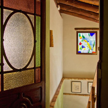 Finca la Colorá, Castano del Robledo — photo 2