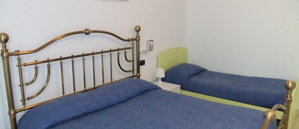 B&B Le Valli - Seriate, Сериате — фото 1