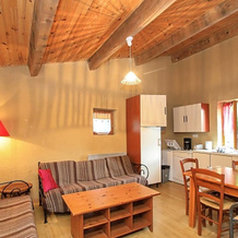 Domaine de Reiller Gîtes & Chambres d'Hôtes, Boffres — photo 5