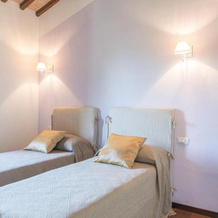 Podere Di Salci 10, Citta della Pieve — photo 3