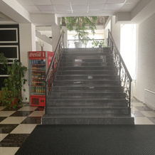 Irbis Mini-Hotel, Boguchany — photo 3