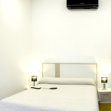 Villa With 3 Bedrooms in Outes, Tavilo, With Private Pool and Wifi, 奥特斯 — 照片 3