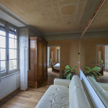 Bellavista Boutique Hotel, Brunate — photo 2