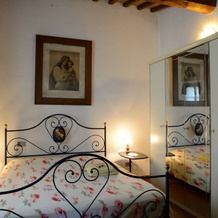 Agriturismo Le Cerinaie, Castelnuovo di Val di Cecina — photo 2