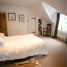 Beautiful Cottage Near Bath, 贡海 — 照片 4