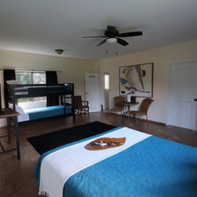 Hawaii Island Resort, 瓦亚奥亚努 — 照片 3