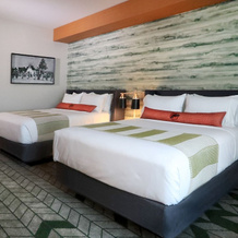 Emerald Queen Hotel and Casino - Tacoma, 塔科马 — 照片 3