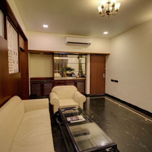 Damanganga Valley Resort, 锡尔瓦萨 — 照片 2