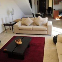 Pyla View Villas, Larnaca, Larnaca — photo 4