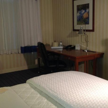 Four Points By Sheraton Manassas Battlefield, 马纳萨斯 — 照片 5