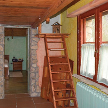 Nice Home In Villacidro Vs With 2 Bedrooms And Outdoor Swimming Pool, Виллачидро — фото 2