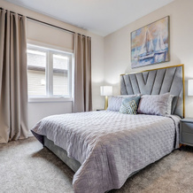 Globalstay Brand New House In Port Elgin, Согин-Шорс — фото 4