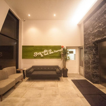 MD Boutique Hotel, Kampar — photo 2
