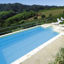 Agriturismo Cascina Vrona, Monteu Roero — photo 3
