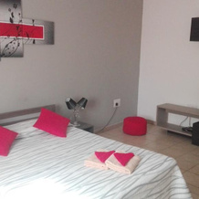 Luxury Room in the South of Malta, Zurrieq — photo 5