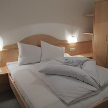 Residence Adler, Tesimo — photo 5