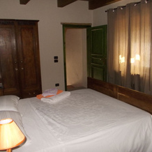 Locanda Del Gelso Bianco, Прьокка — фото 2