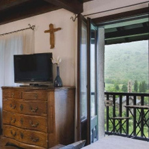 Hotel Santa Maria Taüll, La Vall de Boi — photo 4