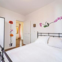 Gîte Rilly-la-Montagne, 里伊-拉-蒙塔涅 — 照片 2