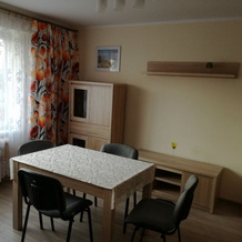 Penguin Rooms in Czestochowa, 琴斯托霍瓦 — 照片 4