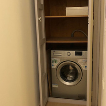 Appartement Casella, 巴斯蒂亚 — 照片 5