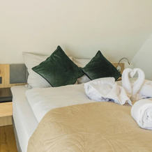 MK Apartments, Aulendorf — photo 4