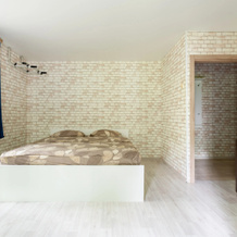 Gosti Lyubyat U Metro Tsaritsyno Flat, Moscow — photo 4