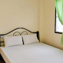 Ban Jaidee Guesthouse, 达叻 — 照片 5